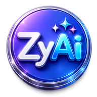 ZyAi